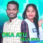 Oka Atu Pela Kuli