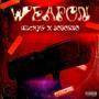 WEAPON (feat. SOBORNO) [Explicit]