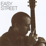 Easy Street