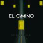 El camino