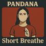 Short Breathe