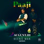 Paaji (Remix) [Explicit]