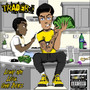 Trader (Explicit)