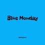 Blue Monday