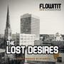 Lost Desires (Explicit)