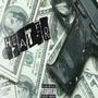 Heater (Explicit)