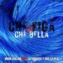 Ma Che Figa Ma Che Bella (Explicit)