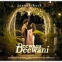 Deewana deewani