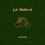 La Familia (feat. Løki)