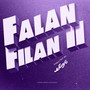 falan filan 2