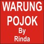 Warung Pojok