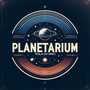 Planetarium