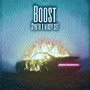 Boost (feat. Mikey Cee) [Explicit]