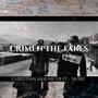 Crimen the fakes (feat. Skore) [Explicit]