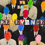 Relevance (Explicit)