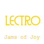 Jams of Joy