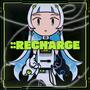 Recharge