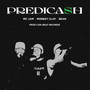 Predicash (Explicit)