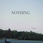 NOTHING (feat. HILLOC) [Explicit]