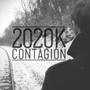 Contagion (Kinesthetiac Remix)