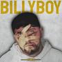 BILLYBOY (Explicit)