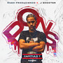 Pons (Capitulo 7) [Explicit]