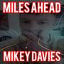 Miles Ahead (Explicit)