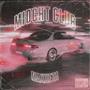 Midnight Club (Explicit)