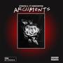 Argument (feat. Kristoffer) [Explicit]