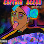 Captain Ocean (Explicit)