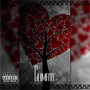 Climate (Explicit)