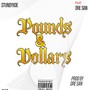 Pounds & Dollar (Explicit)