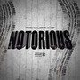 Notorious (Explicit)