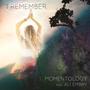 I Remember (feat. Ali Embry)