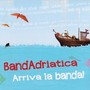 Arriva la banda!