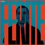Ferite (Explicit)