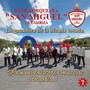 Banda Orquesta San Miguel de Zámbiza, Vol. 2