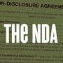 The NDA