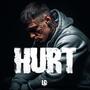 Hurt (Explicit)