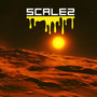 Scalez