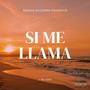 Si Me Llama (feat. Horuz) [Explicit]