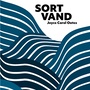 Sort vand (uforkortet)