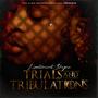 Trials & Tribulations