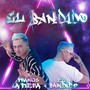 El Bandido (feat. El Bandido) [Explicit]