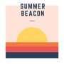 Summer Beacon