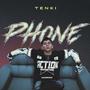 Phone (Explicit)