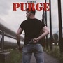 Purge (Explicit)