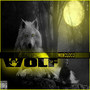 Wolf (Explicit)