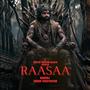 Raasaa (feat. Manoraj)