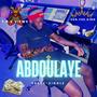 Abdoulaye (Explicit)